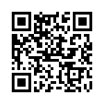 TLE4276GVATMA3 QRCode