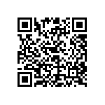 TLE4276SV50AKSA1 QRCode