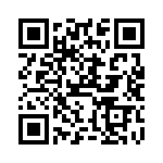 TLE4276SVAKSA1 QRCode