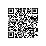 TLE4284DV15ATMA1 QRCode