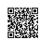 TLE4295GV50HTSA1 QRCode