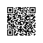 TLE42962GV33HTSA1 QRCode