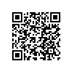 TLE42994GMXUMA2 QRCode