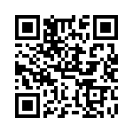 TLE4299GMNTMA1 QRCode