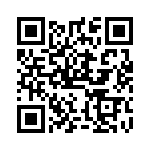 TLE4476DATMA1 QRCode