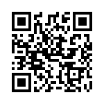 TLE4678EL QRCode