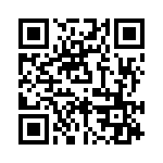 TLE4729G QRCode