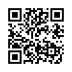 TLE4913 QRCode