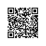 TLE4927CE6547HAMA1 QRCode