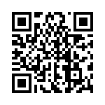 TLE4928C-E6947 QRCode