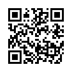 TLE4941PLUSC QRCode