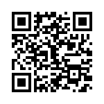 TLE4942-1-HT QRCode