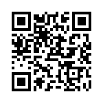 TLE49452LHALA1 QRCode