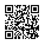 TLE4947-1C QRCode