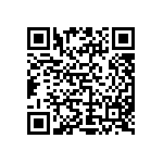 TLE4955CE4807BAMA1 QRCode