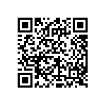 TLE4957C2E6847HAMA1 QRCode