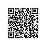 TLE4957C2NE6847HAMA1 QRCode