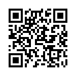 TLE49611KXTSA1 QRCode