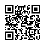 TLE49611MXTSA1 QRCode