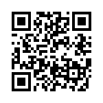 TLE4966LHALA1 QRCode