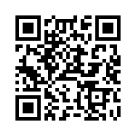 TLE49761KHTSA1 QRCode