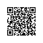 TLE4983CHTE8547HAMA1 QRCode