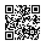 TLE4998S3XALA1 QRCode