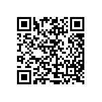 TLE5012BE1000FUMA1 QRCode