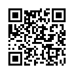 TLE52052GAUMA1 QRCode