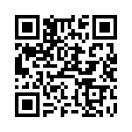 TLE52062GNTMA1 QRCode