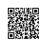 TLE5309DE2211XUMA1 QRCode