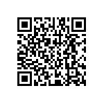 TLE5309DE5201XUMA1 QRCode