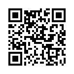 TLE6230GPAUMA1 QRCode