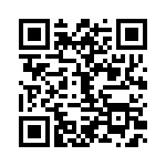 TLE6251DSNTMA1 QRCode