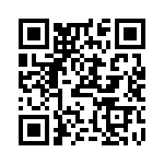 TLE62543GXUMA1 QRCode