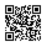 TLE6255GNTMA1 QRCode