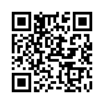 TLE62582GNTMA1 QRCode