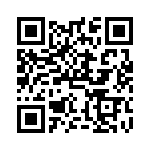 TLE6281GXUMA1 QRCode