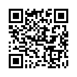 TLE6363G QRCode