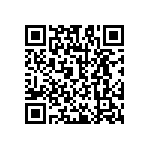 TLE63893GV50XUMA1 QRCode