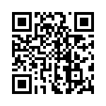 TLE7183QUXUMA4 QRCode