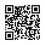 TLE7183QUXUMA5 QRCode