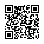 TLE72092RAUMA4 QRCode