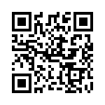 TLE7232GS QRCode