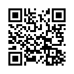 TLE7235EMXUMA1 QRCode