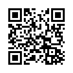 TLE7236G QRCode