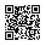 TLE7237GSFUMA1 QRCode