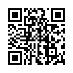 TLE7250SJXUMA1 QRCode