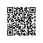 TLE7250XLEXUMA1 QRCode