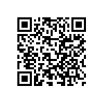 TLE7250XSJXUMA1 QRCode